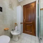 Villa Regina Bella By Casa Da *