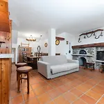 Villa Regina Bella By Casa Da *