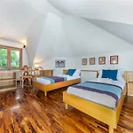 Villa Regina Bella By Casa Da Nebbiuno