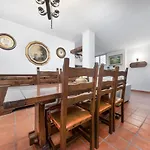 Regina Bella By Casa Da Villa Nebbiuno