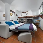 Regina Bella By Casa Da * Nebbiuno