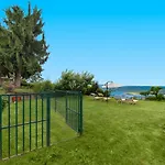 Villa Regina Bella By Casa Da *