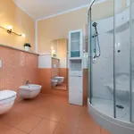 Regina Bella By Casa Da Villa *
