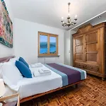 Regina Bella By Casa Da *