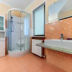 Regina Bella By Casa Da Villa *