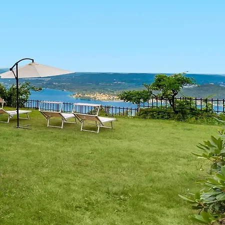 Regina Bella By Casa Da