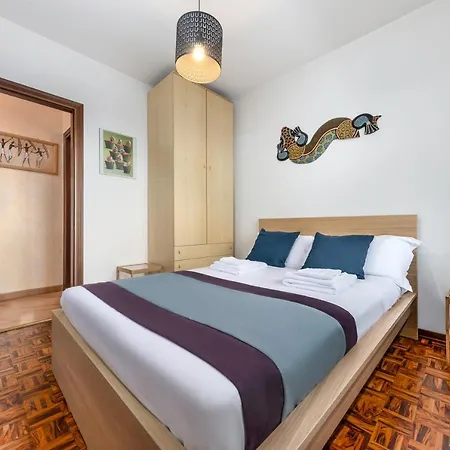 Regina Bella By Casa Da