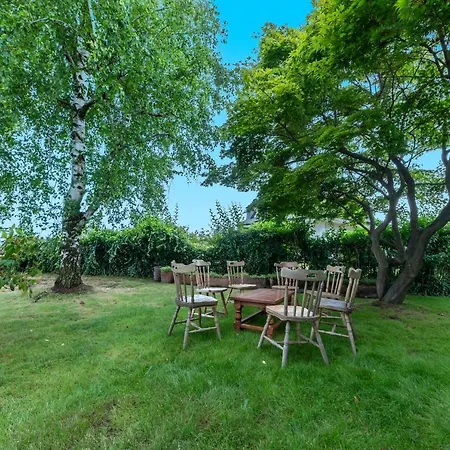 Villa Regina Bella By Casa Da *