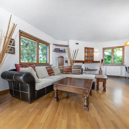 Villa Regina Bella By Casa Da *