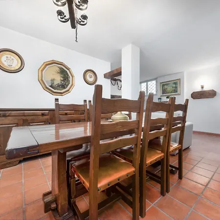 Regina Bella By Casa Da וילה Nebbiuno