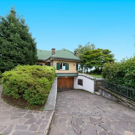 Regina Bella By Casa Da *