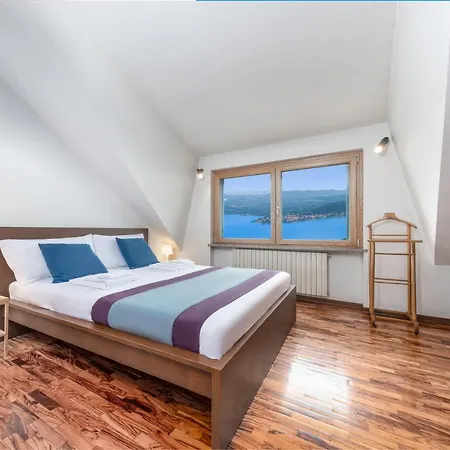 Villa Regina Bella By Casa Da *