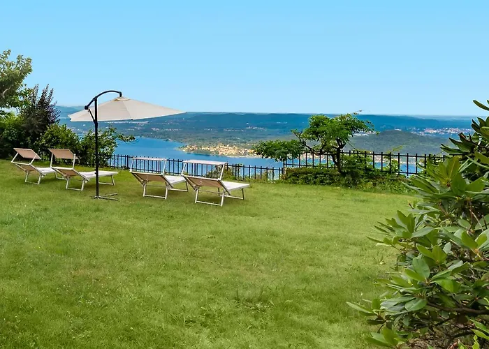 Regina Bella By Casa Da