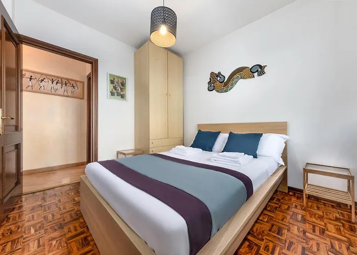 Regina Bella By Casa Da