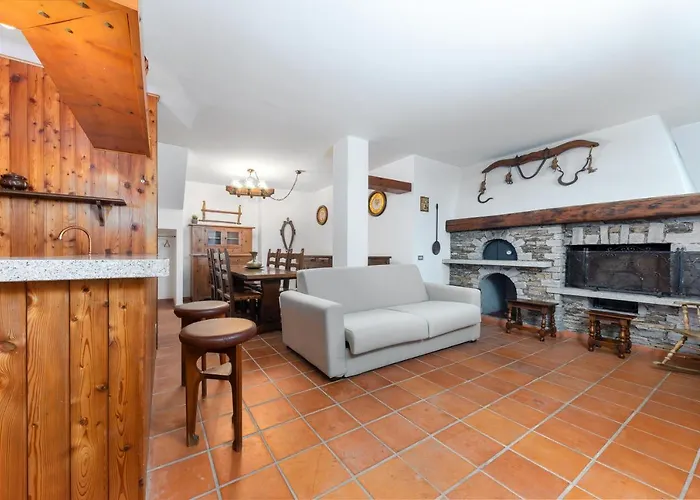 Villa Regina Bella By Casa Da *