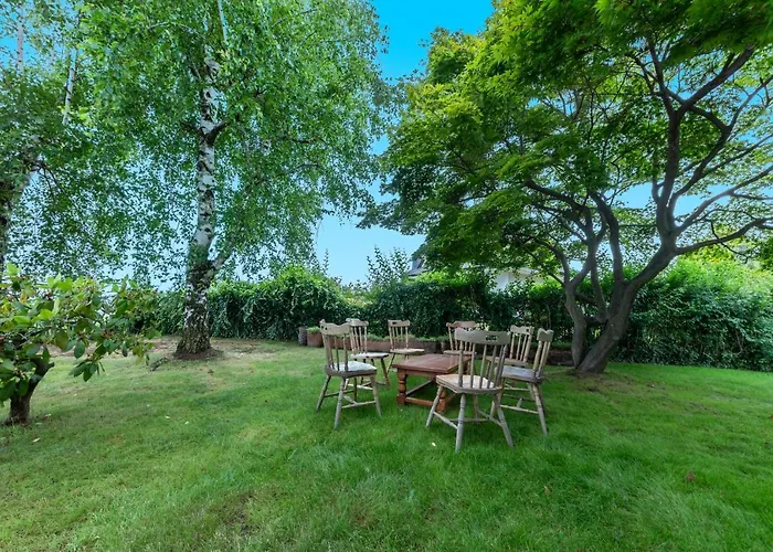 Villa Regina Bella By Casa Da *