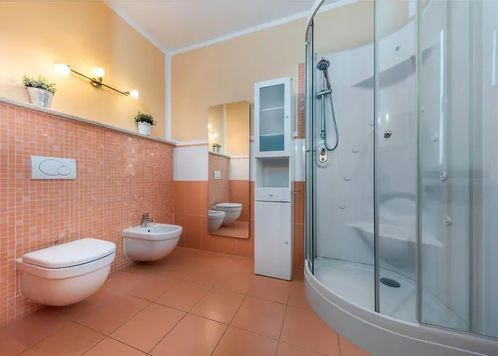 Regina Bella By Casa Da Villa *