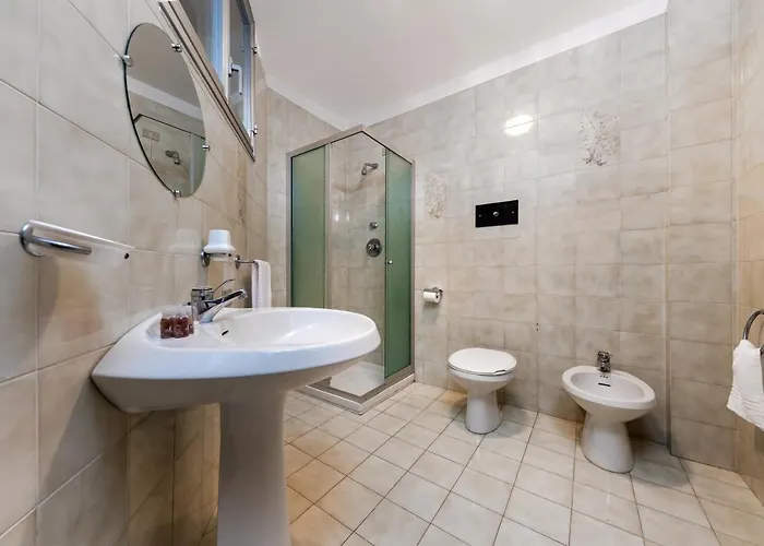 Regina Bella By Casa Da