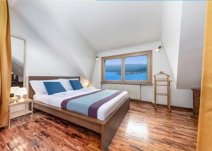 Villa Regina Bella By Casa Da *