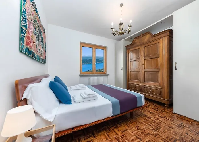 Regina Bella By Casa Da *