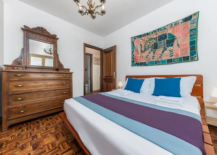 Regina Bella By Casa Da Villa Nebbiuno